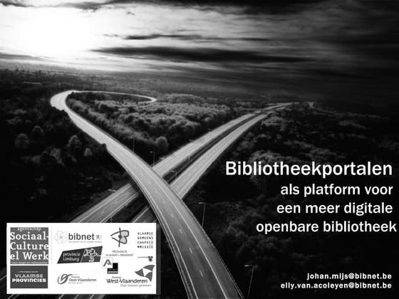 Bibbank | PPT