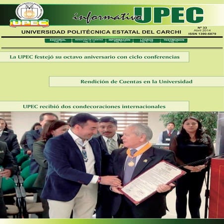 Info abril 2014 print