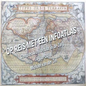 2018-jun-14 InfoAtlas WebShop