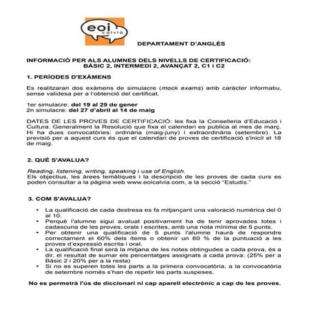 Info aval cursos 2(1)