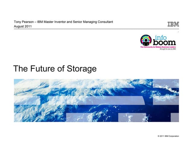Infoboom future-storage-aug2011-v3