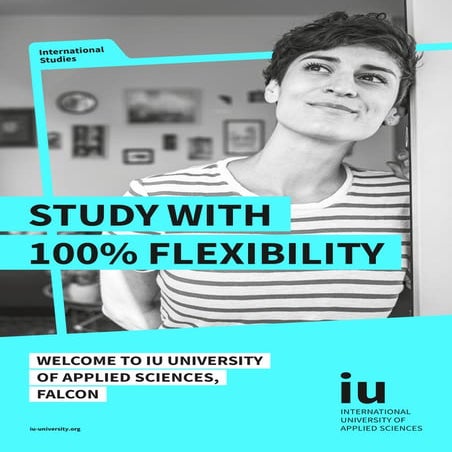 MSc Computer Science with Cybersecurity Program | PPTX
