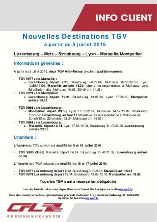 beurette mulhouse beurette mulhouse