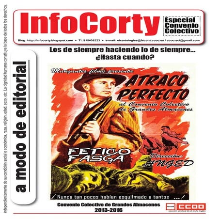 Info corty convenio_2013