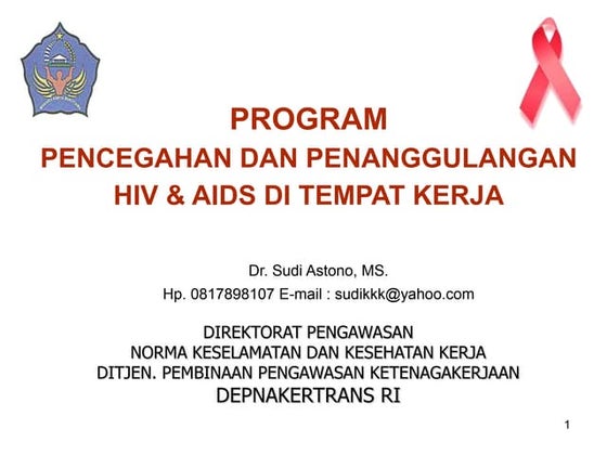 hiv-aids remaja.pptx
