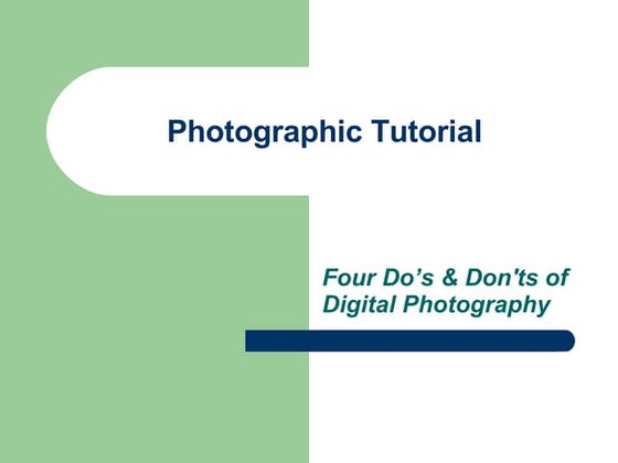 =Info Move To The Next Level | PPT