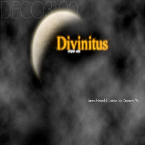 Infofinal Presentation_re