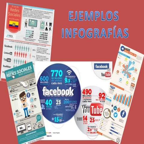 Infografía
