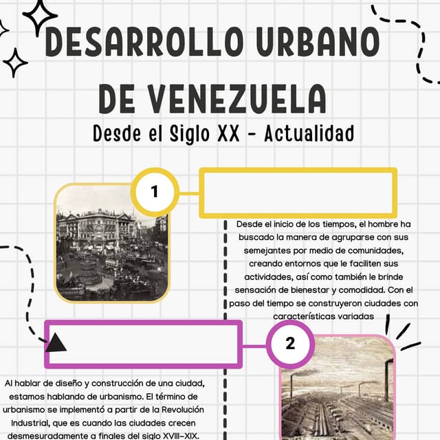 Infografía.pdf