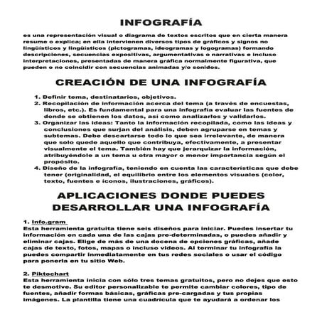 Infografía1