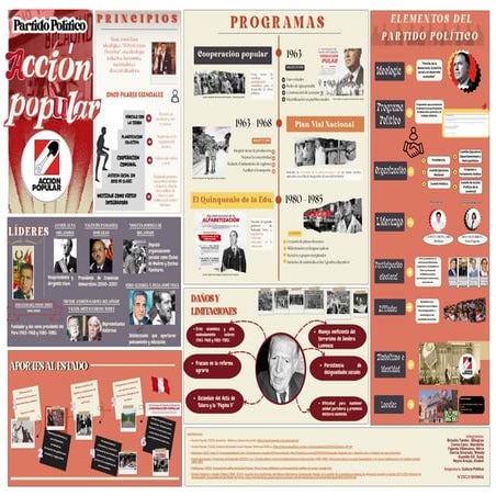 INFOGRAFÍA DE PARTIDO POLÍTICO ACCIÓN POPULAR _20251106_110257_0000.pdf