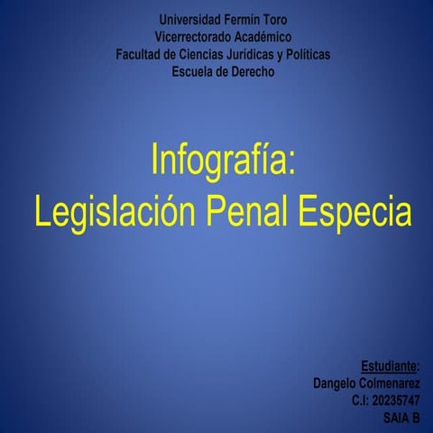 CRIMEN ORGANIZADO FINAL EN EL ESTADO PERUANO | PPTX