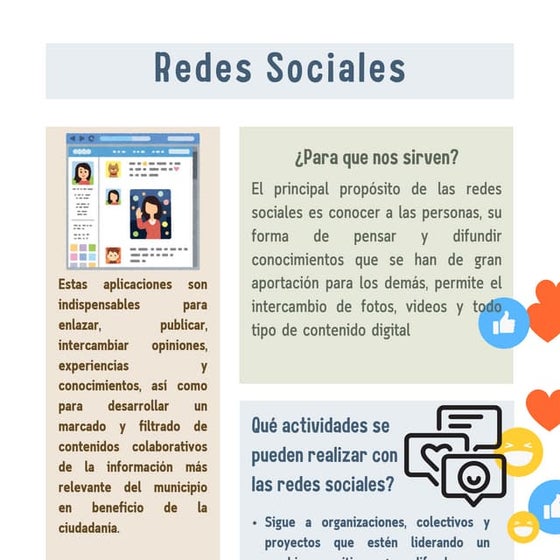 El Impacto de las Redes Sociales en el Mundo Contemporáneo.pdf