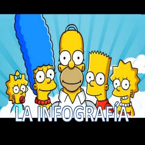 Infografia