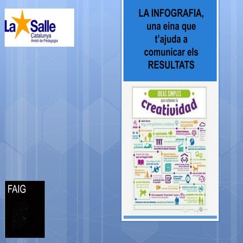 INFOGRAFIA