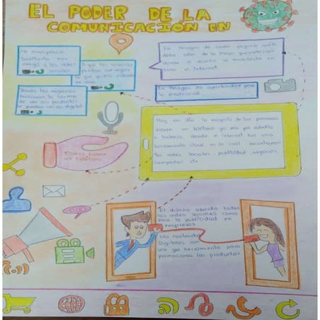 Infografia pdf