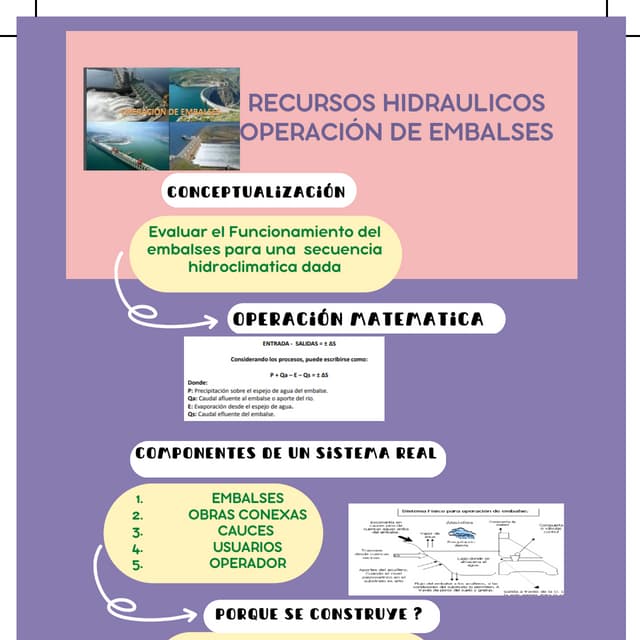 Infografia.pdf