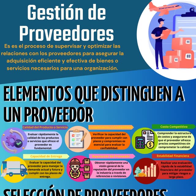 INFOGRAFIA.pdf