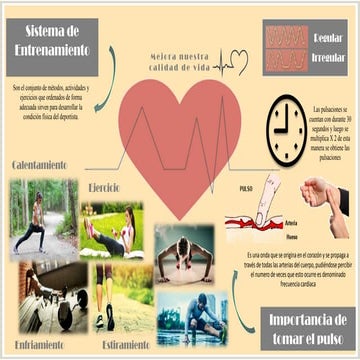 Infografia actividad