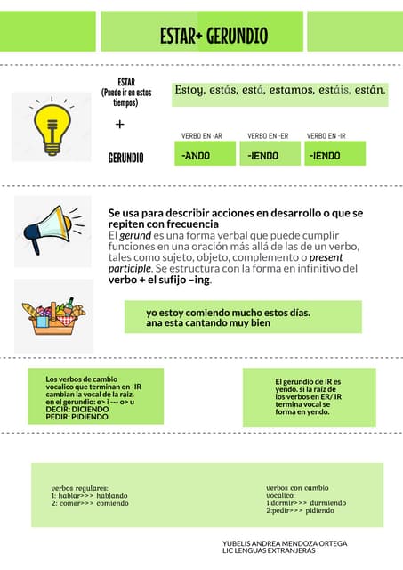 Presentationnnnnn.pptx