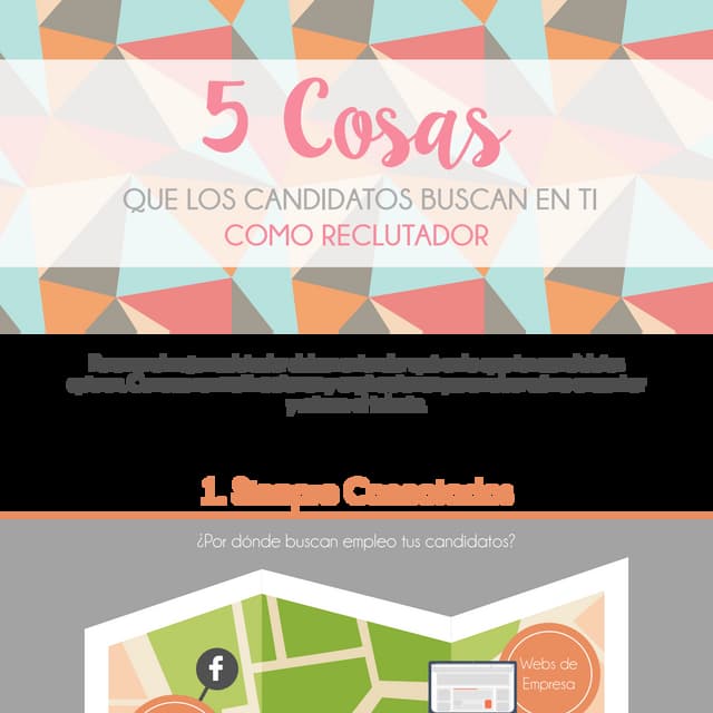 Las 5 Fases para Crear un Buen Equipo de Trabajo [Infografía] | PDF