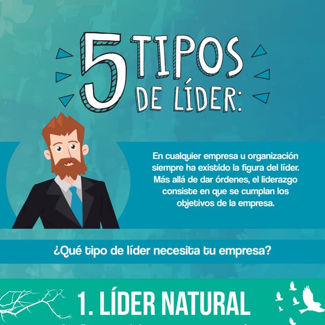 Las 5 Fases para Crear un Buen Equipo de Trabajo [Infografía] | PDF
