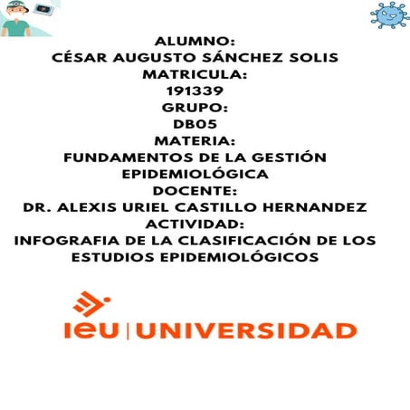 INFOGRAFIA DE LOS ESTUDIOS EPIDEMIOLOGICOS.pdf