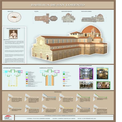 Infografia final (1)