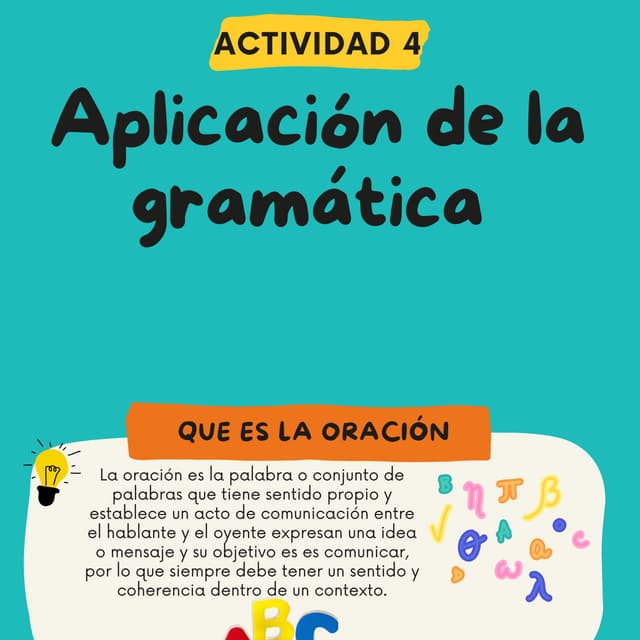 Infográfia gramática .pdf