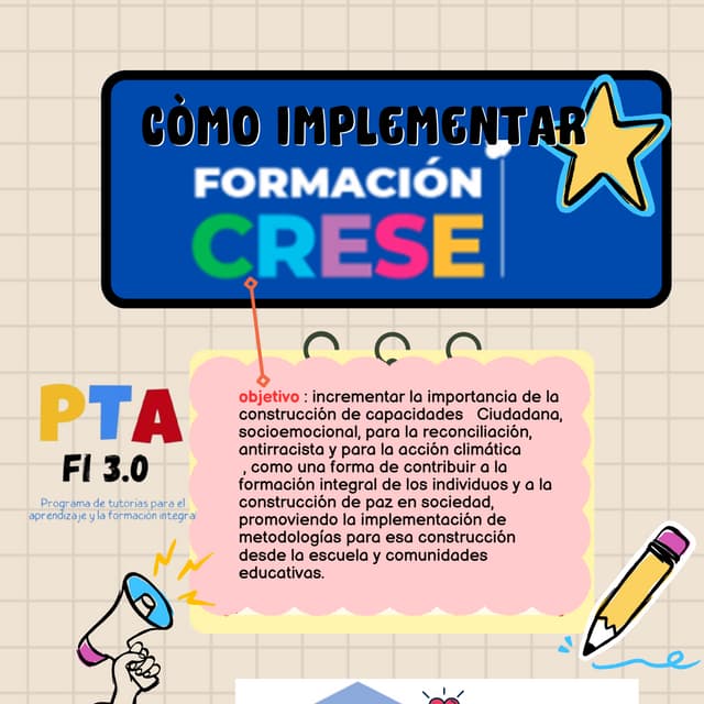 PRO FOLLETO CRESE -CENTROS DE INTERES.pdf