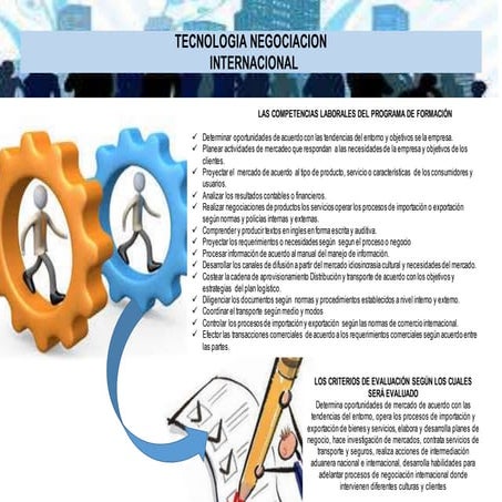 Mi Programa de Informacion_Infografia