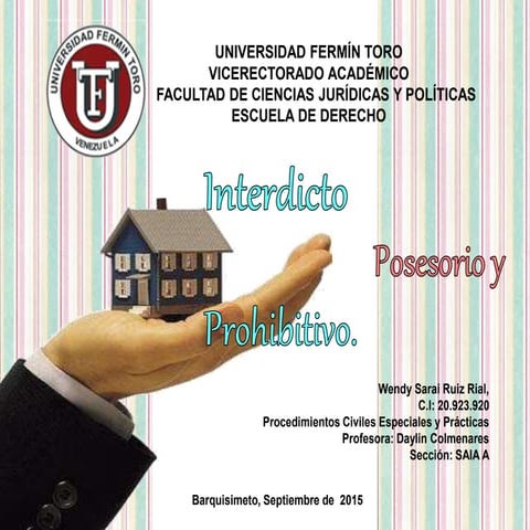 Infografia procedimiento civil