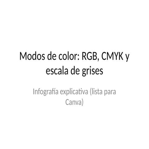 Infografia_RGB_CMYK_Escala_de_grises_para_Canva.pptx
