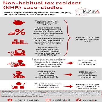 NHR case-studies Infographics 31.10.2019