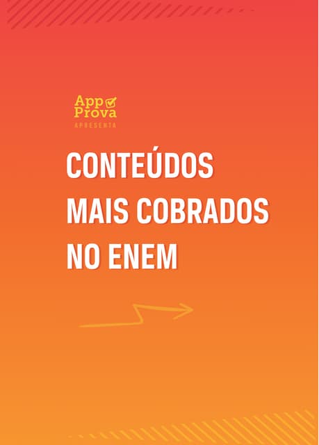 Infografico conteudos-mais-cobrados...
