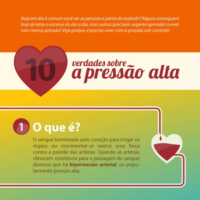 Infografico final twitter