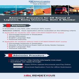 Infograph-for-CII-School-of-Logistics-Amity-University