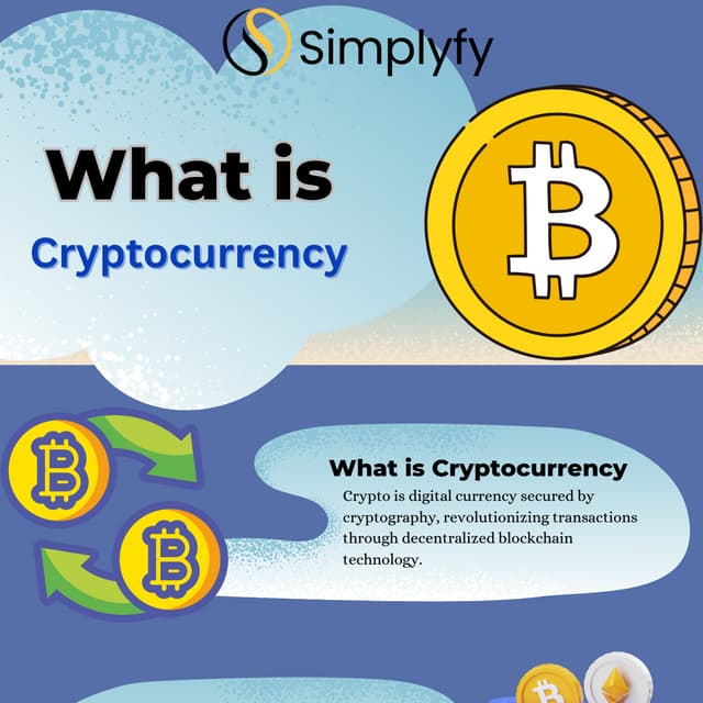 Best Cryptocurrency In India With Simplyfy Pdf Best Cryptocurrency In India With Simplyfy Pdf