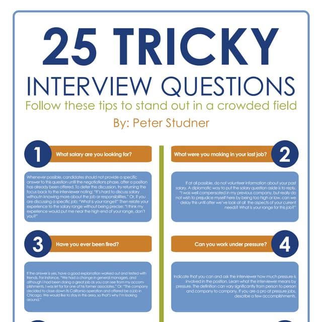 Image result for The Ultimate Guide to Nailing Your Interview: Proven Strategies for Standing Out in a Competitive Job Market infographics