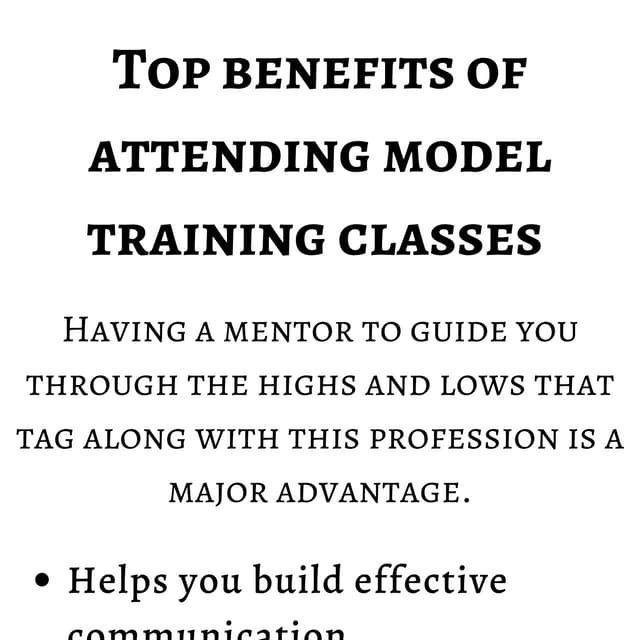 Infographic Benefits of modelling classes.pdf