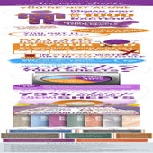 are-your-sheets-what-keep-you-up-at-night-or-what-s-living-in-them