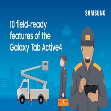 INFOGRAPHIC_10-field-ready-features-of-the-Tab-Active4_FINAL.pdf