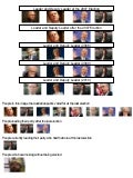 Australian Political Leadership Infographic  A3