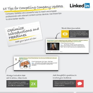 LinkedIn Infographic draft 11_1200
