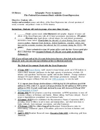 Depression essay tagalog 02 image