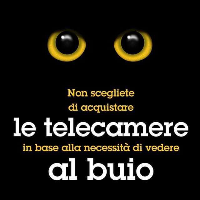 Illuminazione ad infrarossi 