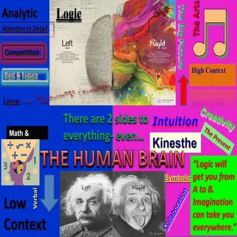 Infographic international fellows assignment