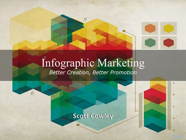 Infographic