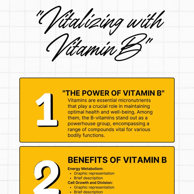 Infographic of vitamin B.pdf