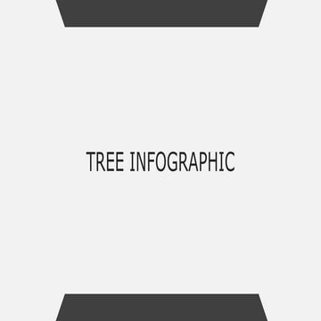 Infographics library